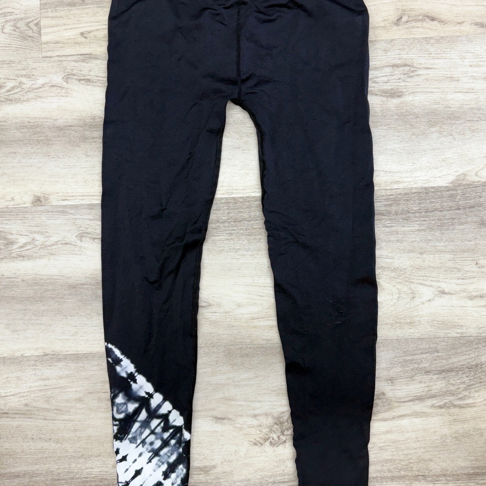 FLASH SALE⚡️Zyia leggings